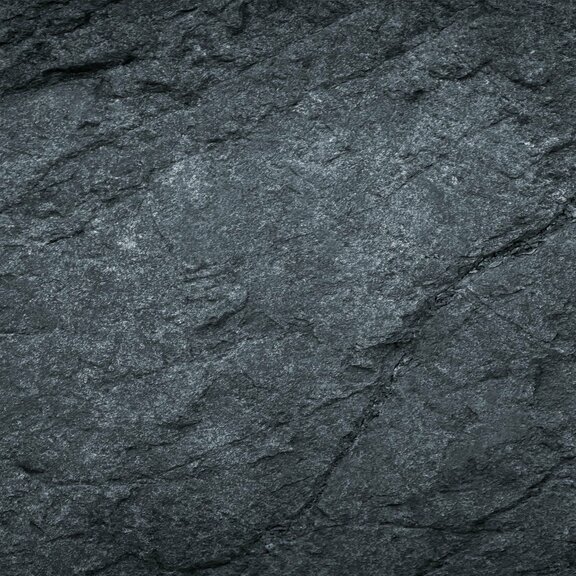 Produkte aus der Bäckerei Bathelt